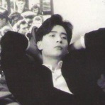 Jo Jung Hyun