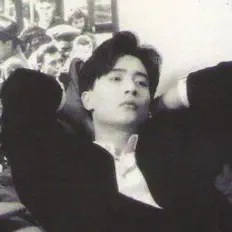 Listen to Jo Jung Hyun, watch music videos, read bio, see tour dates & more!