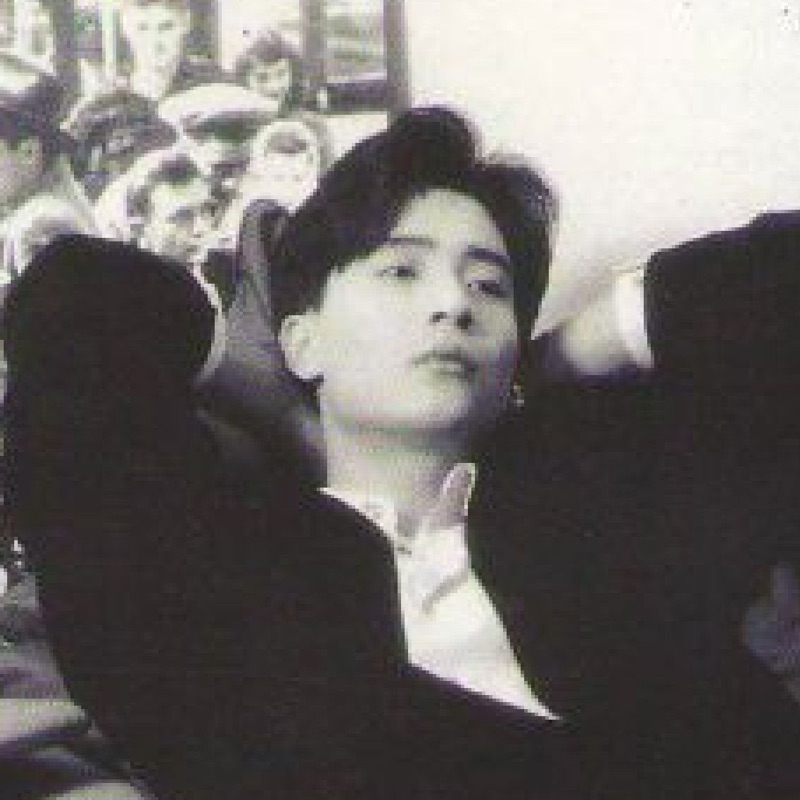 Jo Jung Hyun