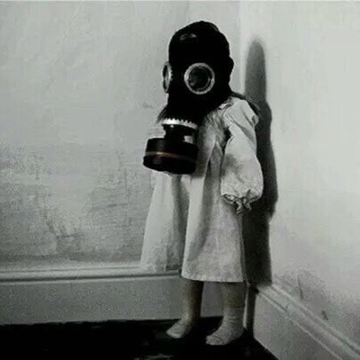 Jennifer L Jacks - Kindergarden