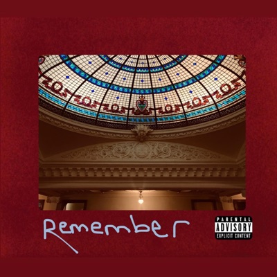 Remember - EP
