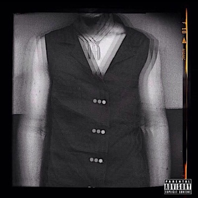 Youth (feat. Zilla) - Single