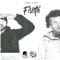 Fiumi (feat. Vacca & Dj Fastcut) - Dragnet lyrics