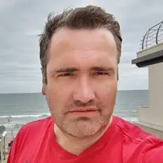 Olivier Zébic을(를) 듣고, 뮤직 비디오를 보고, 약력을 읽고, 투어 일정 등을 확인하세요!