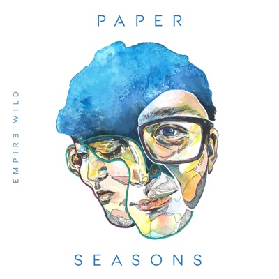 Paper Seasons - EP