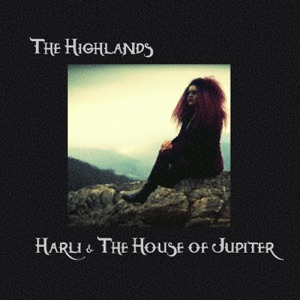 The Highlands