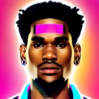 Amapiano (Mello & Sleazy X DBN Gogo X Uncle Waffles) - Single - Mr-Luu de Stylist & Sandza De Keys