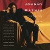 Johnny Mathis