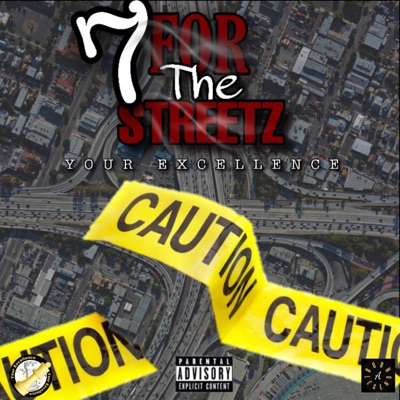 7 for the Streetz