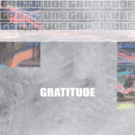 Gratitude SYNC