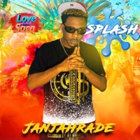 Splash - Single - Janjahrade