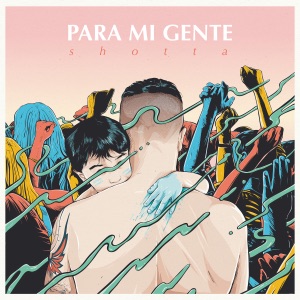 Para Mí Gente