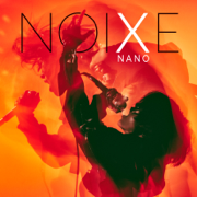 Noixe - nano