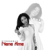Nana Ama - Single