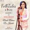 Nadi Nehar De Kandey Live Single