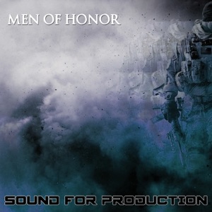 Sound For Production Men of Honor (feat. Yutaka Nakamura)