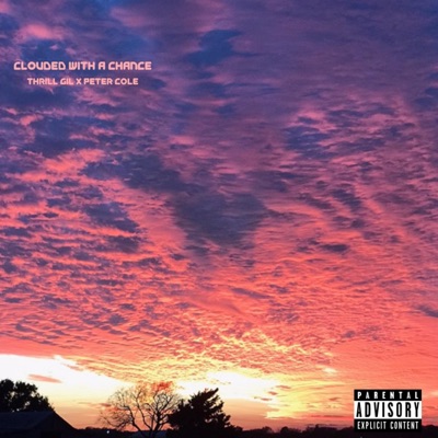 Clouded With a Chance