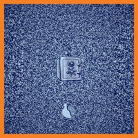 The Safe - Single - POMAGRANITE