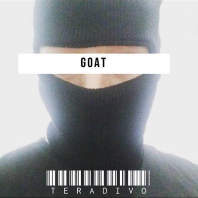 Goat - Single