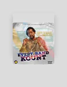 Listen to Duffle6bagg, watch music videos, read bio, see tour dates & more!
