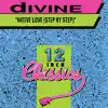 Native Love (Step By Step)
