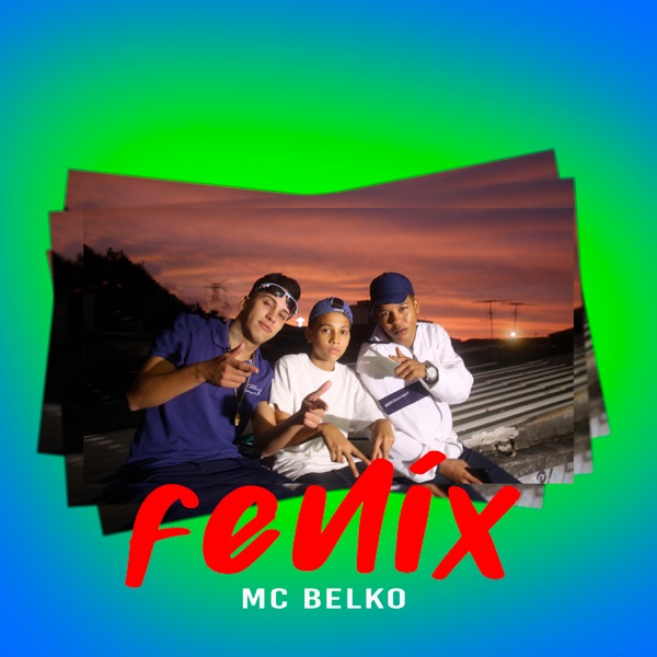 Fenix