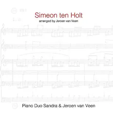 Listen to Sandra van Veen, watch music videos, read bio, see tour dates & more!