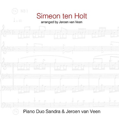 Listen to Sandra van Veen, watch music videos, read bio, see tour dates & more!