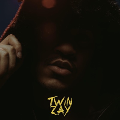 Call You Mine - Single