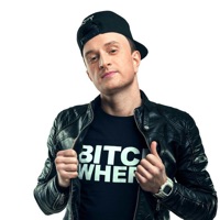 Boogie Bitches
