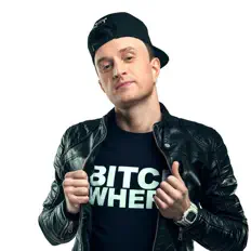 Listen to Boogie Bitches, watch music videos, read bio, see tour dates & more!