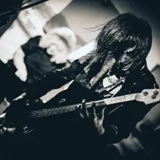 Listen to SRMZCEK, watch music videos, read bio, see tour dates & more!