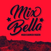 Mix Bella artwork