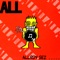 A Muse - ALL lyrics