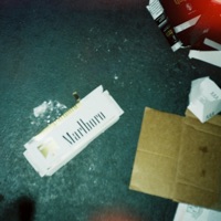 Hate Me - Single - lilt0kyo