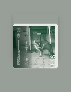 Ouça Lok, assista a videoclipes, leia a biografia, veja as datas das turnês e mais!