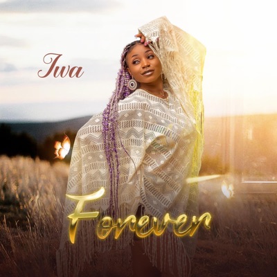 Forever - Single