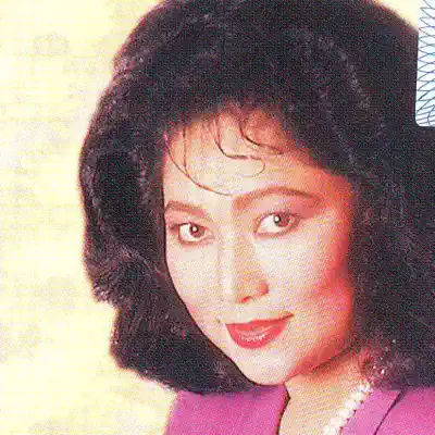 Listen to Datin Rafeah Buang, watch music videos, read bio, see tour dates & more!