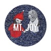 Mt. Joy