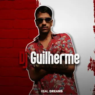 De Ferias Com o Ex by DJ GUILHERME song reviws