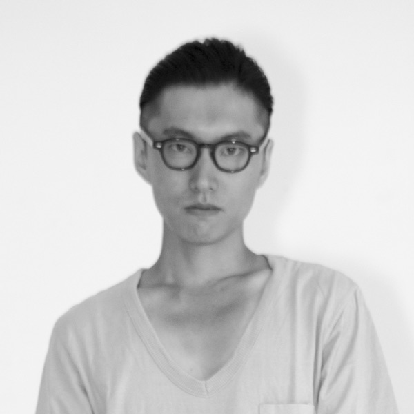 Joseph K's avatar