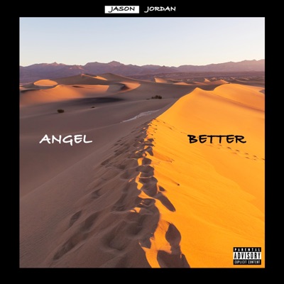 Turning Point - Single