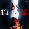 Mental War