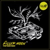 Killer Moon - Single