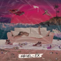Ex - Single - No.Vel