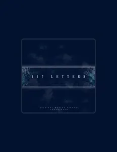 Écoutez Denis Sivtsev, regardez des vidéoclips, lisez la biographie, consultez les dates de tournée et plus encore !