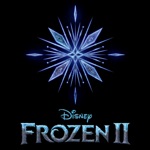 Frozen 2 (Original Motion Picture Soundtrack)