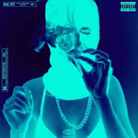Cataleya (feat. L.s Feni & IceBoy) BROKE
