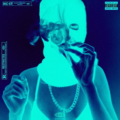 Cataleya (feat. L.s Feni & IceBoy) - Single