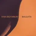 Baulata